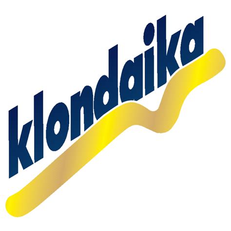 Klondaika .